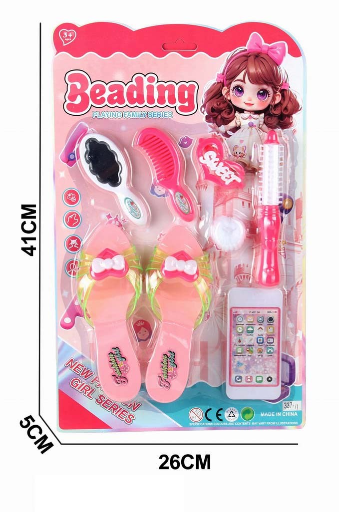 <img src='photo/X/JX082647.jpg'width='400' height='300'>