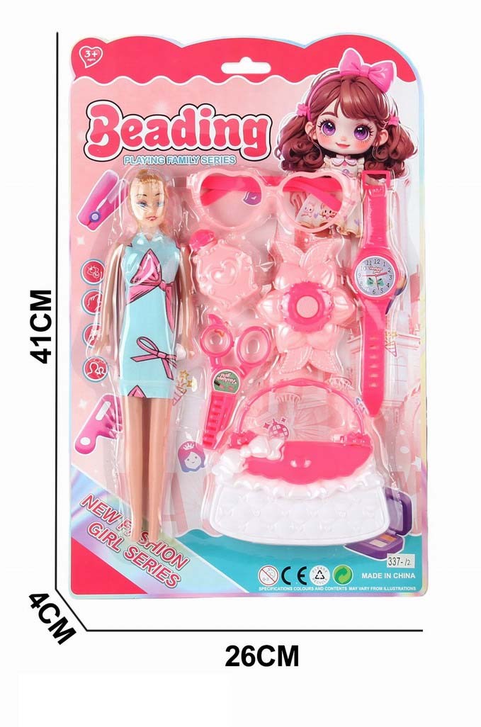 <img src='photo/X/JX082648.jpg'width='400' height='300'>