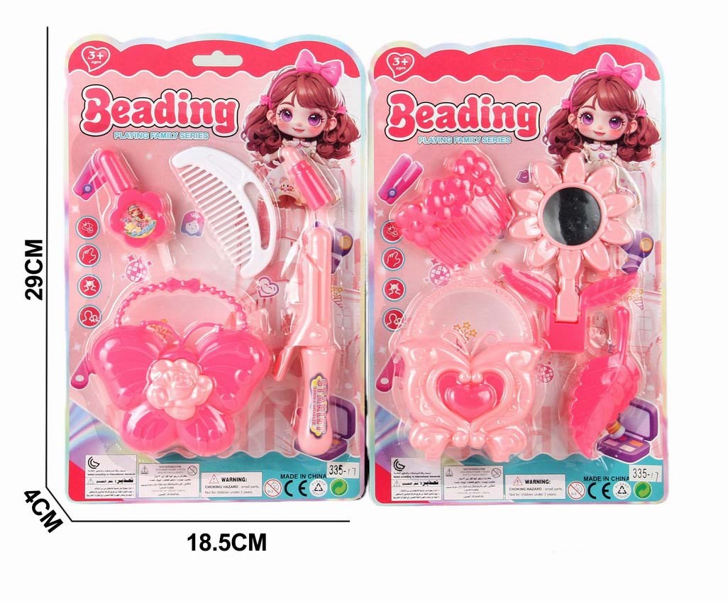 <img src='photo/X/JX082654.jpg'width='400' height='300'>