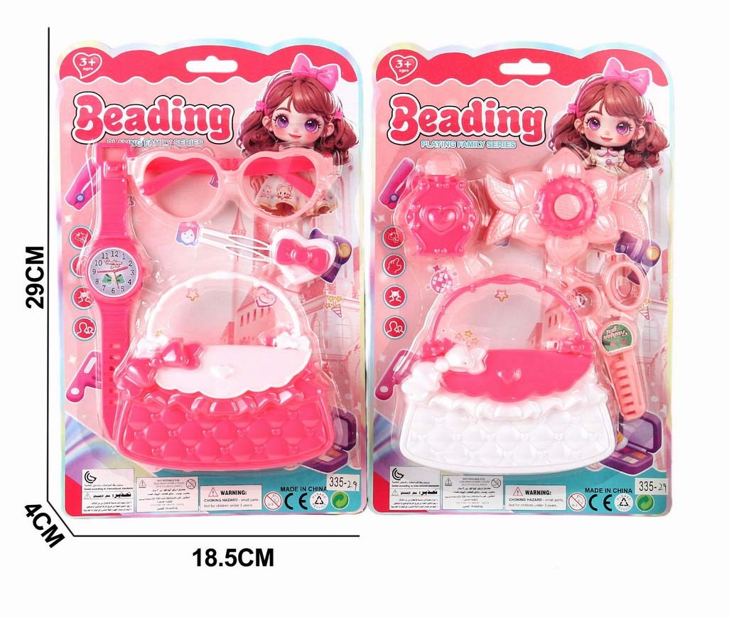 <img src='photo/X/JX082663.jpg'width='400' height='300'>