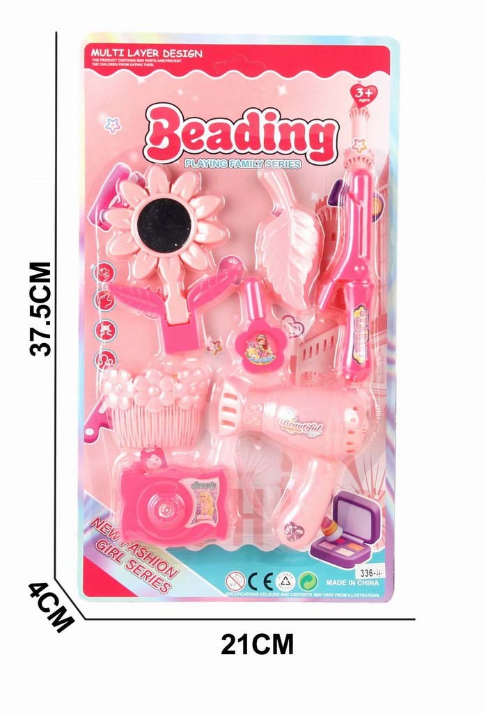 <img src='photo/X/JX082666.jpg'width='400' height='300'>