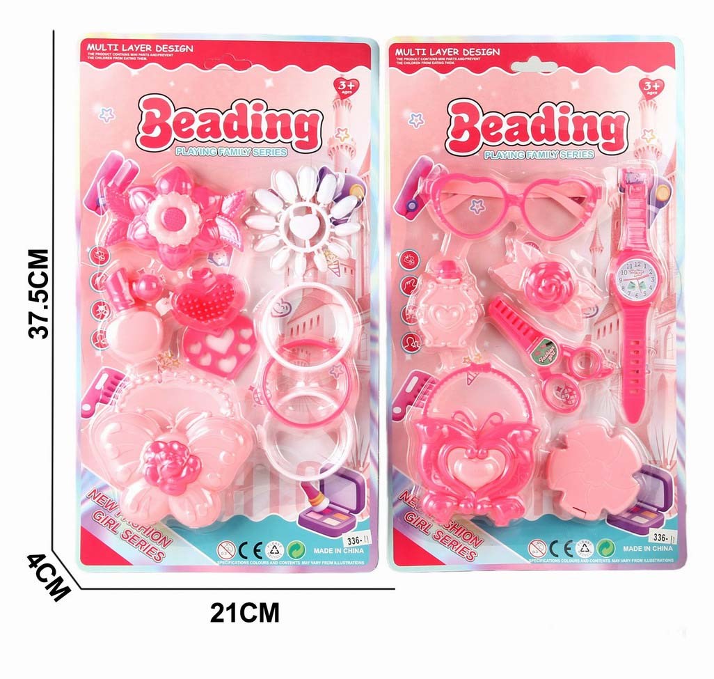 <img src='photo/X/JX082669.jpg'width='400' height='300'>