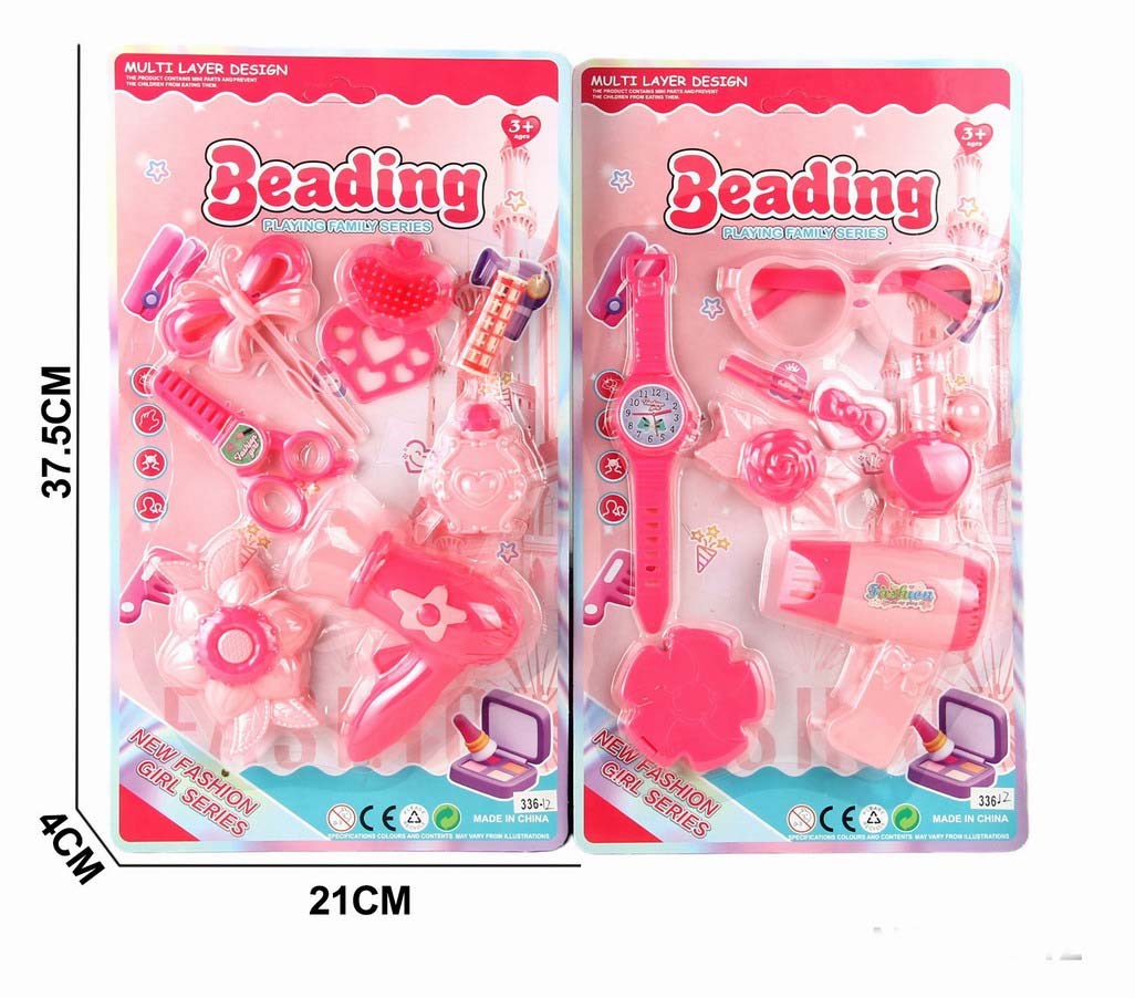 <img src='photo/X/JX082670.jpg'width='400' height='300'>