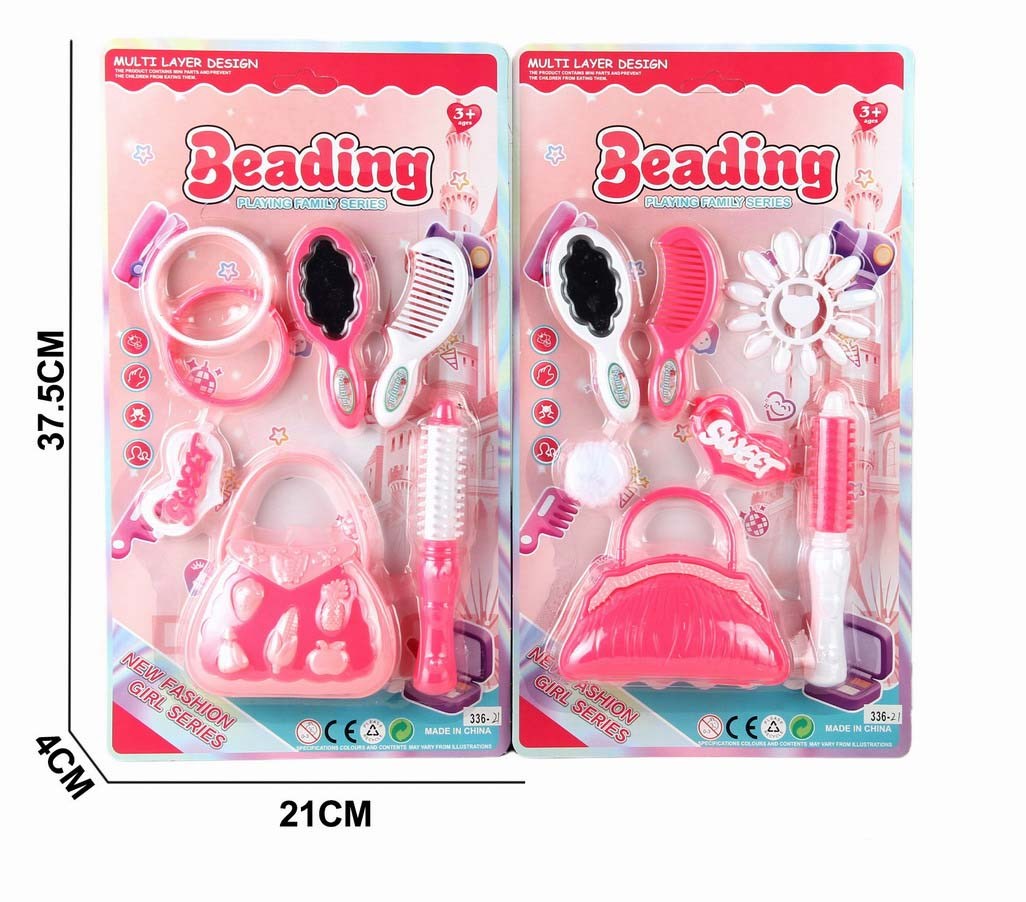 <img src='photo/X/JX082674.jpg'width='400' height='300'>