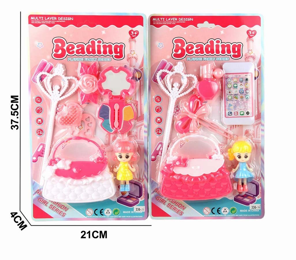 <img src='photo/X/JX082676.jpg'width='400' height='300'>