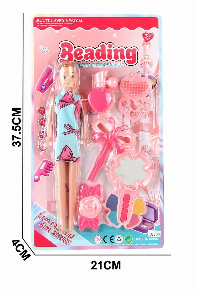 <img src='photo/X/JX082677.jpg'width='400' height='300'>