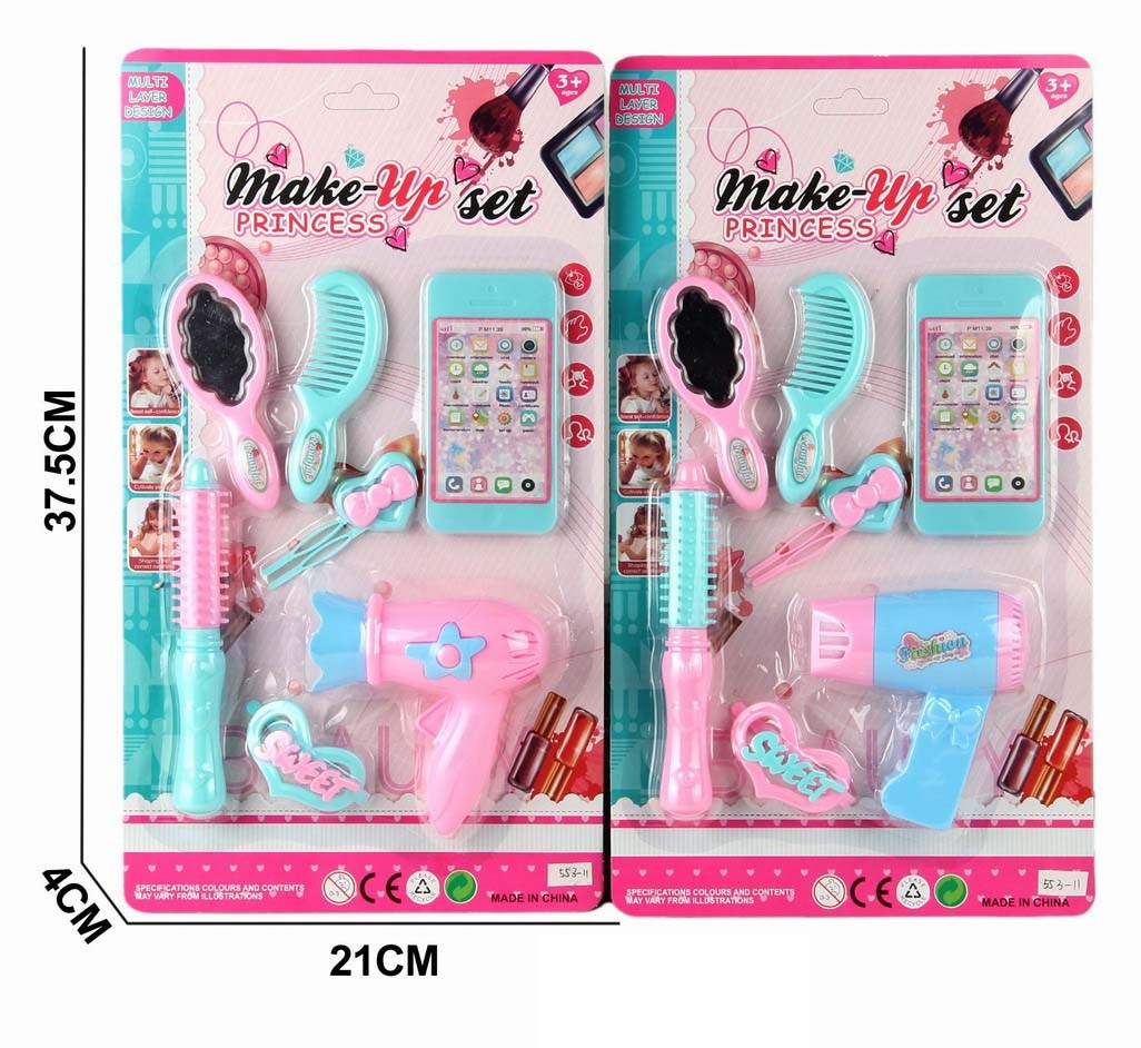 <img src='photo/X/JX082680.jpg'width='400' height='300'>