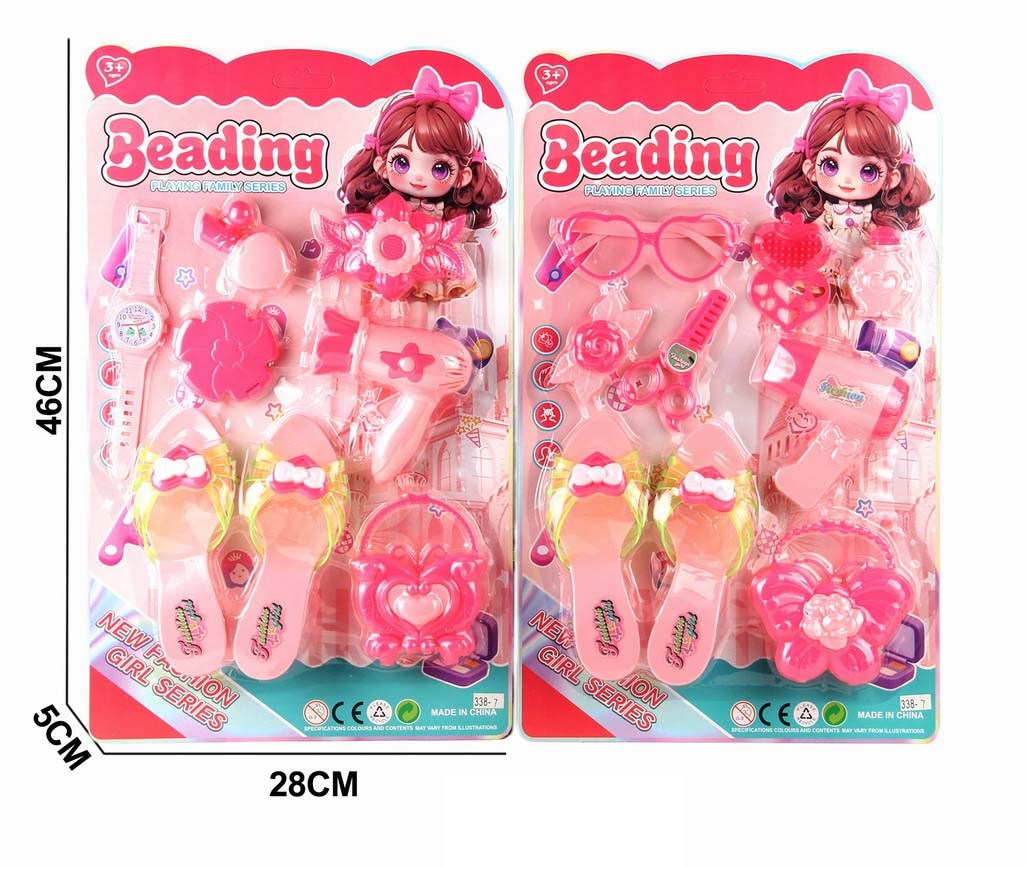 <img src='photo/X/JX082682.jpg'width='400' height='300'>