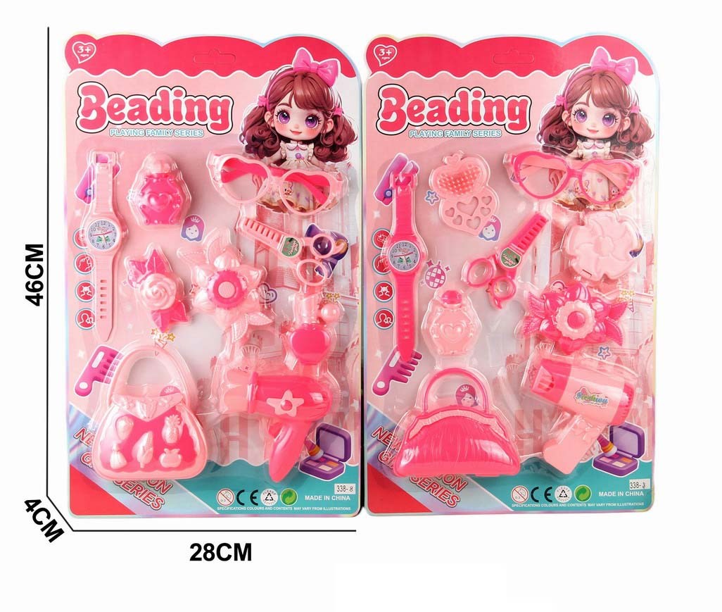 <img src='photo/X/JX082683.jpg'width='400' height='300'>