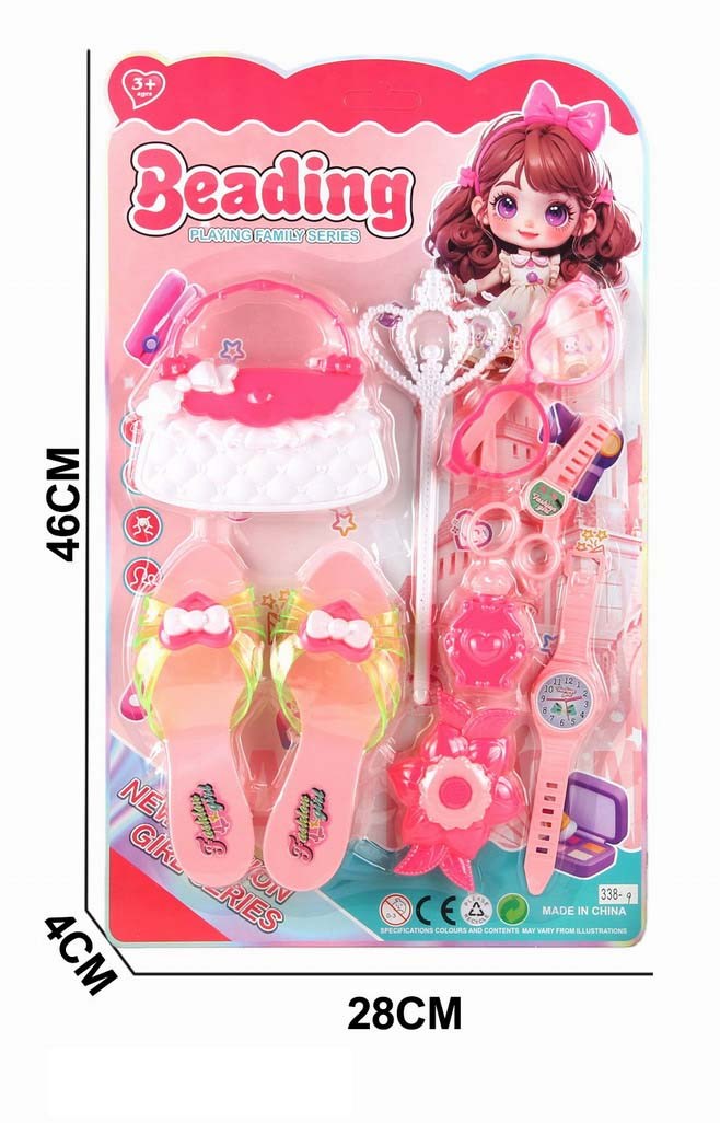 <img src='photo/X/JX082684.jpg'width='400' height='300'>