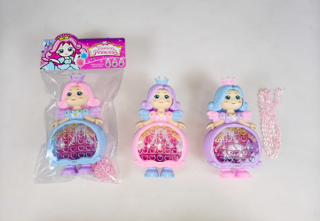 <img src='photo/X/JX082686.jpg'width='400' height='300'>