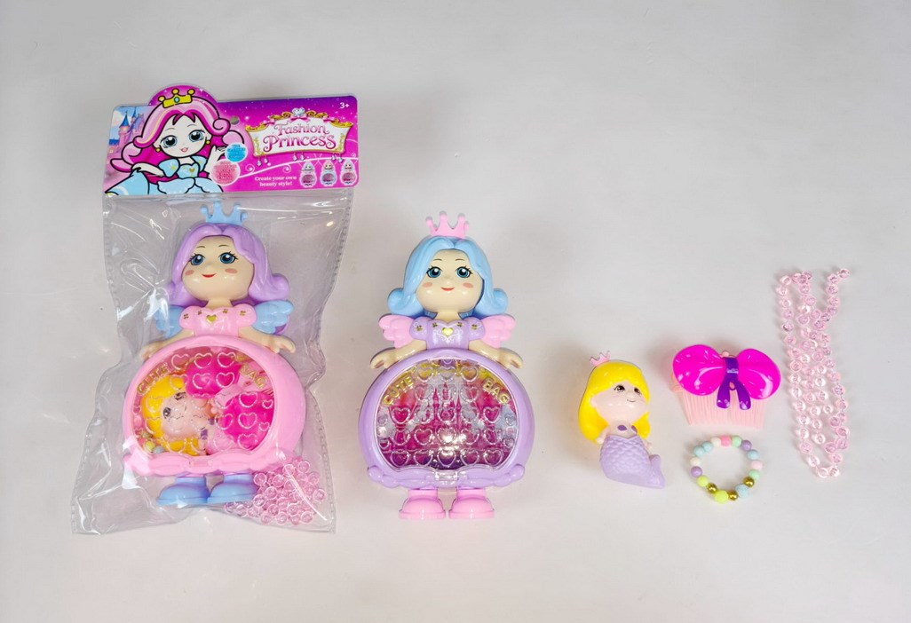 <img src='photo/X/JX082688.jpg'width='400' height='300'>