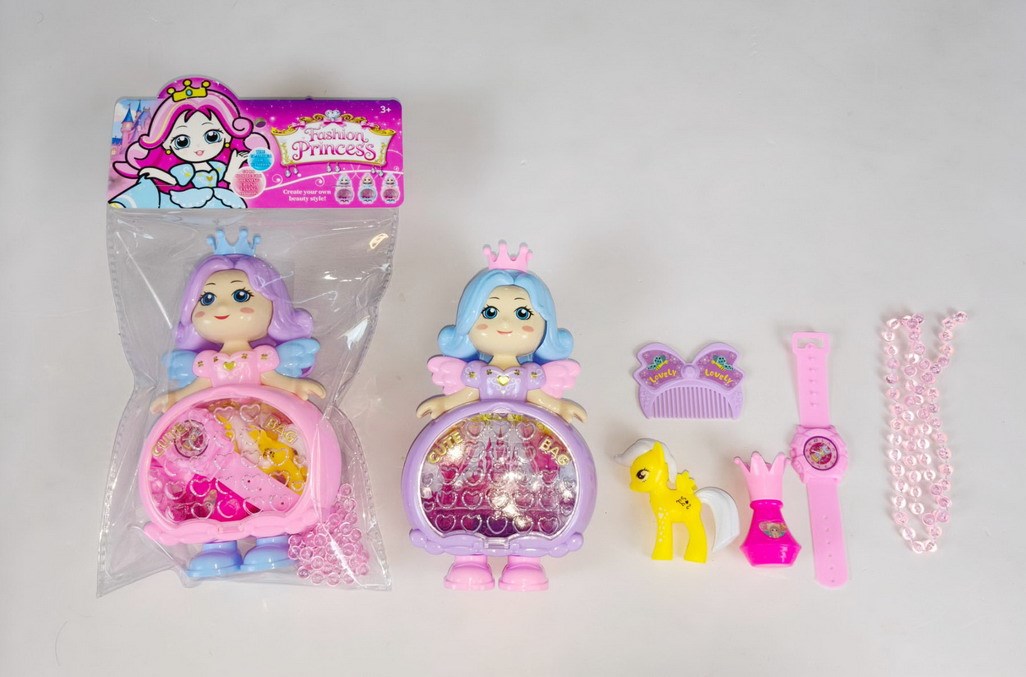 <img src='photo/X/JX082689.jpg'width='400' height='300'>