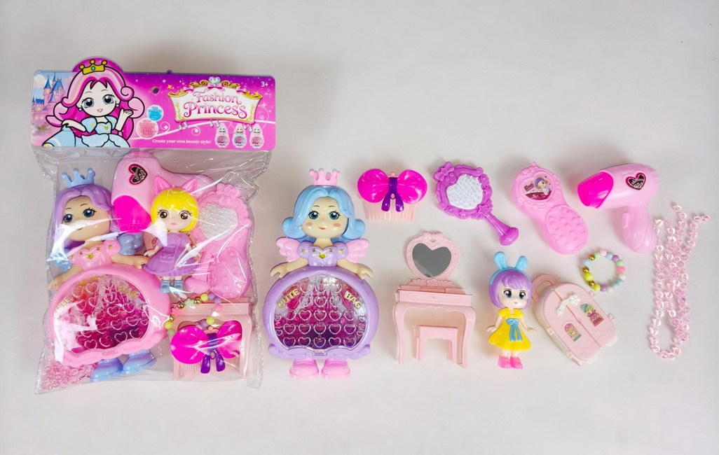 <img src='photo/X/JX082690.jpg'width='400' height='300'>