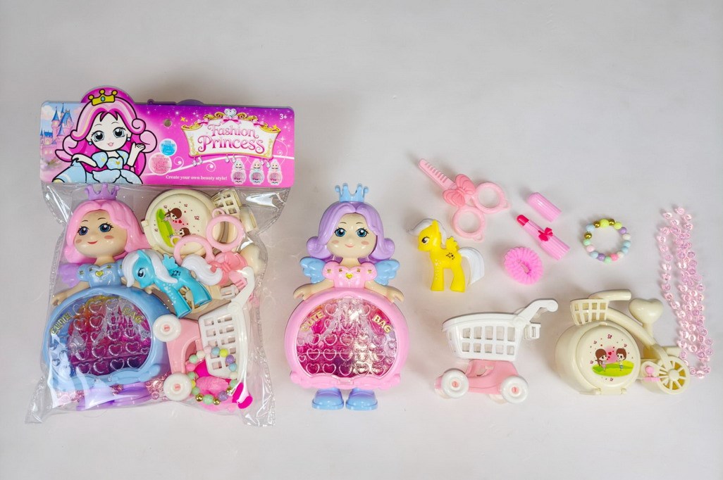 <img src='photo/X/JX082691.jpg'width='400' height='300'>