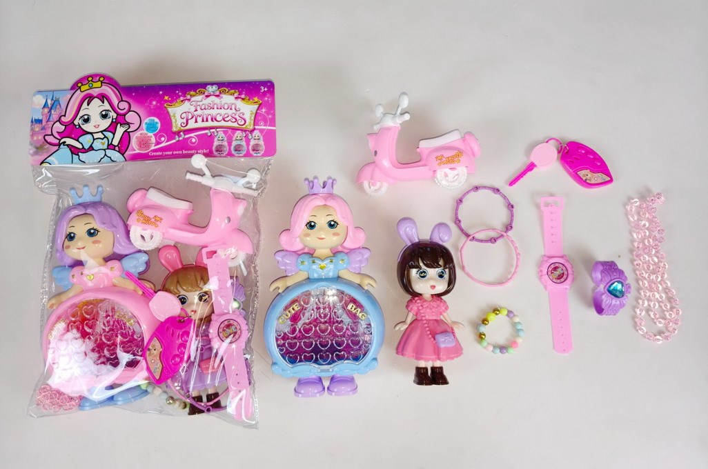 <img src='photo/X/JX082693.jpg'width='400' height='300'>