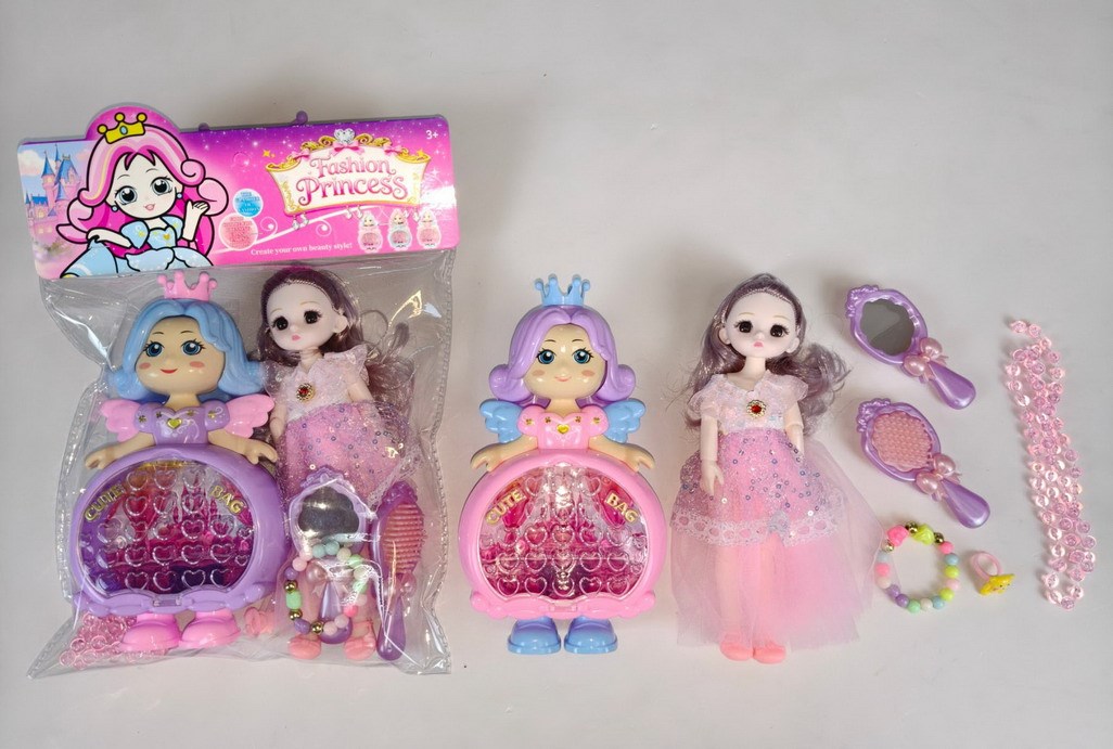 <img src='photo/X/JX082695.jpg'width='400' height='300'>