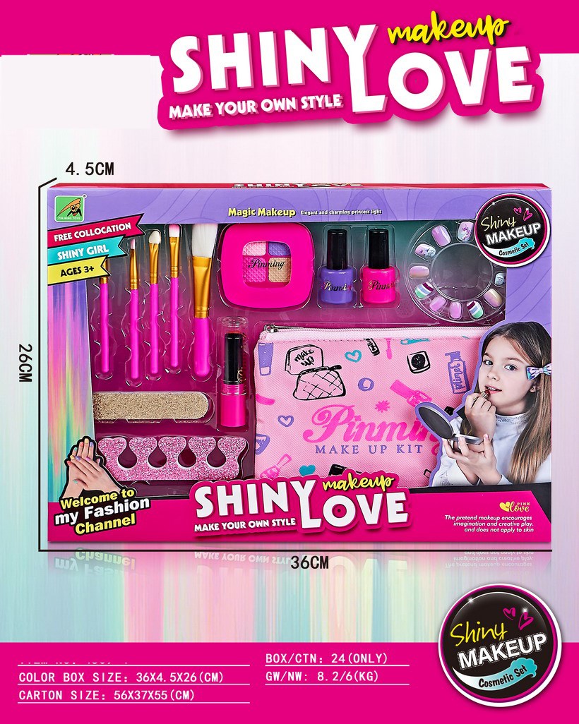 <img src='photo/X/JX082699.jpg'width='400' height='300'>