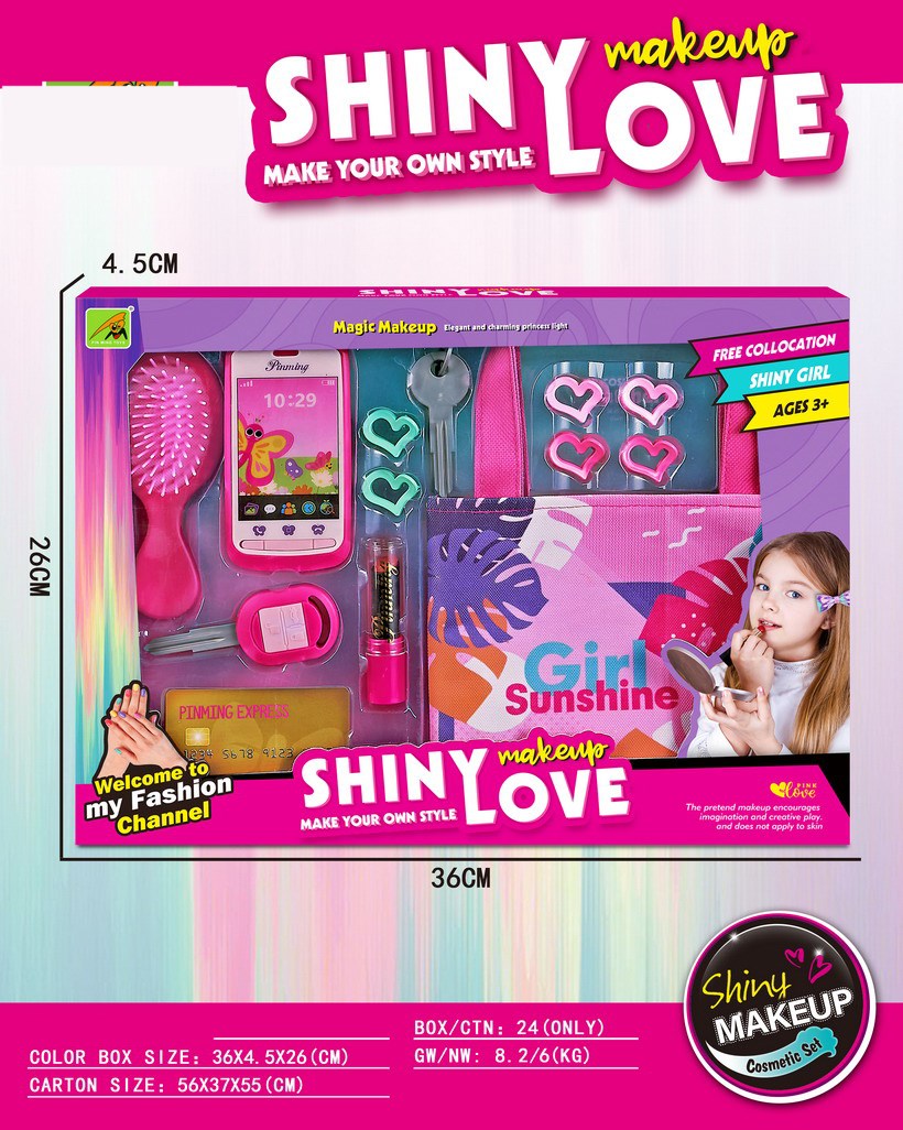 <img src='photo/X/JX082701.jpg'width='400' height='300'>