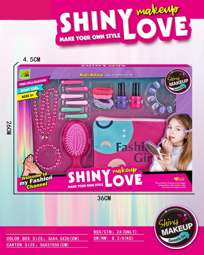 <img src='photo/X/JX082703.jpg'width='400' height='300'>