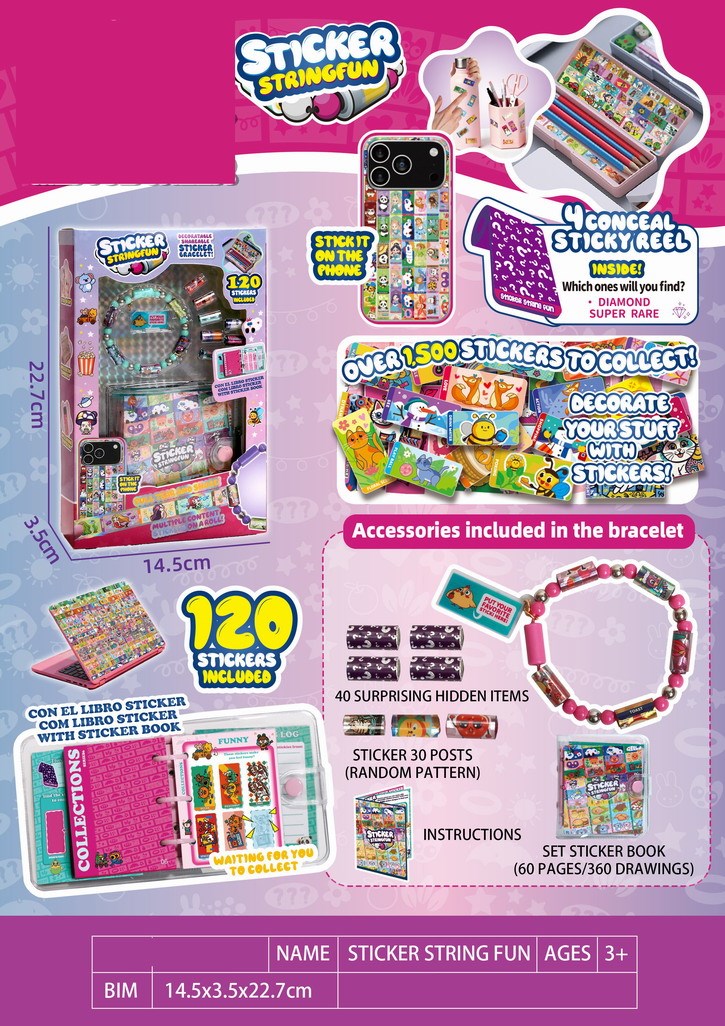 <img src='photo/X/JX083801.jpg'width='400' height='300'>