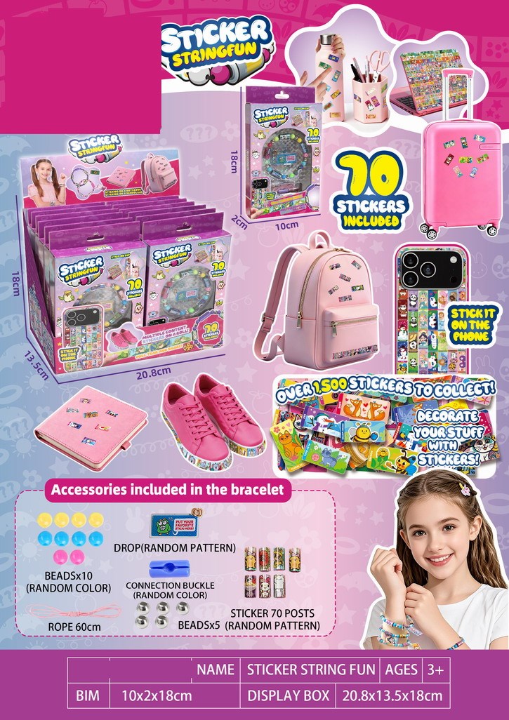 <img src='photo/X/JX083806.jpg'width='400' height='300'>