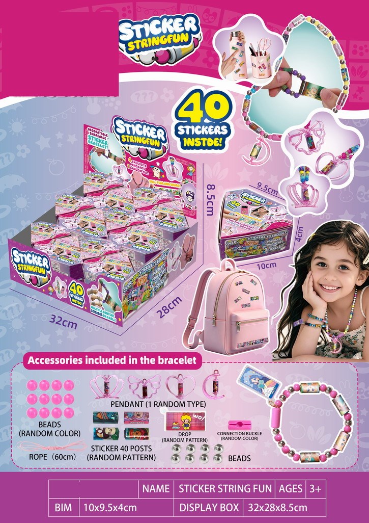 <img src='photo/X/JX083810.jpg'width='400' height='300'>