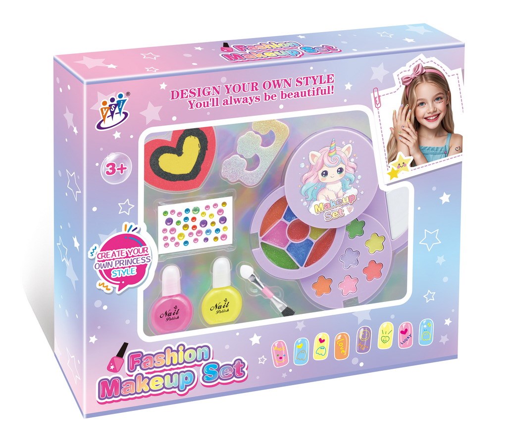 <img src='photo/X/JX083837.jpg'width='400' height='300'>