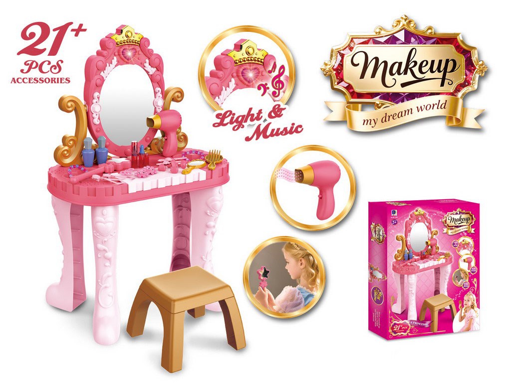 <img src='photo/X/JX083839.jpg'width='400' height='300'>