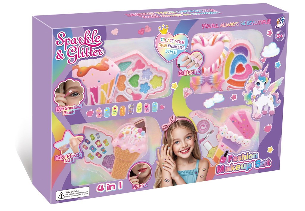 <img src='photo/X/JX083843.jpg'width='400' height='300'>