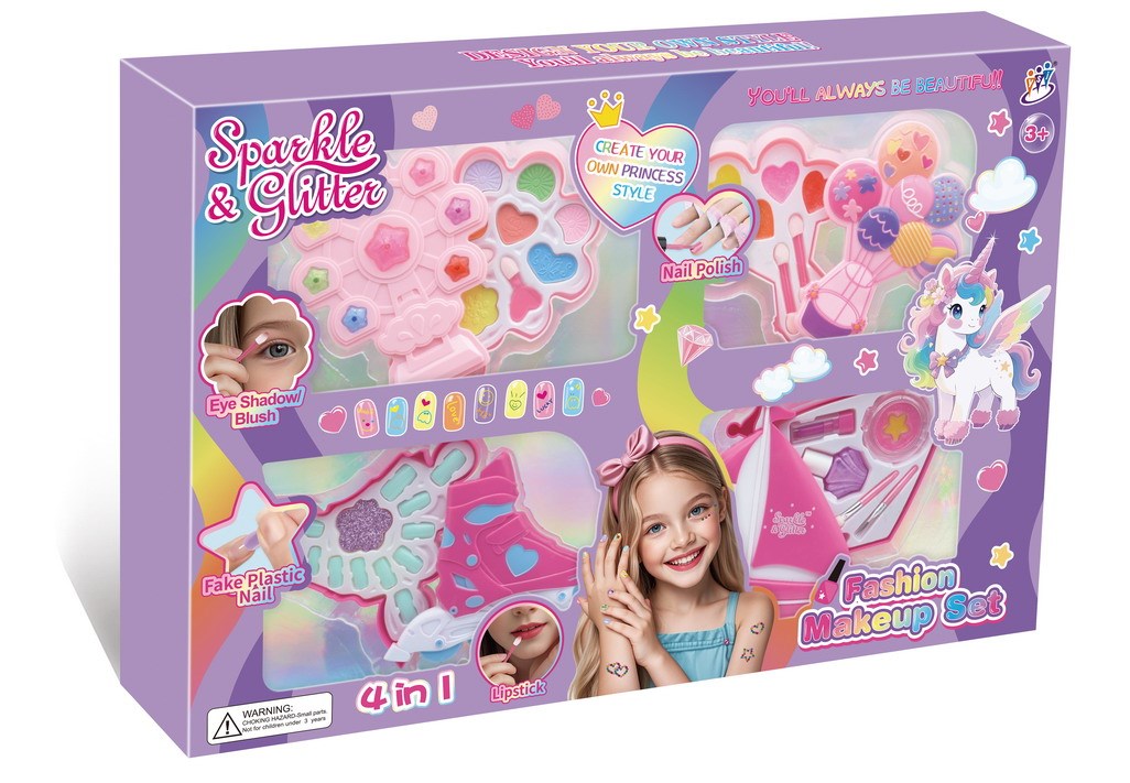 <img src='photo/X/JX083844.jpg'width='400' height='300'>