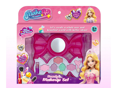 <img src='photo/X/JX083846.jpg'width='400' height='300'>