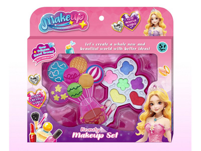 <img src='photo/X/JX083847.jpg'width='400' height='300'>