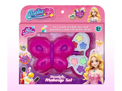 <img src='photo/X/JX083848.jpg'width='400' height='300'>