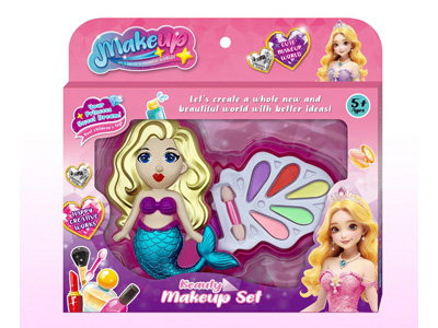 <img src='photo/X/JX083849.jpg'width='400' height='300'>