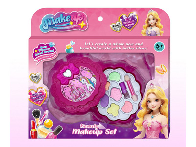 <img src='photo/X/JX083854.jpg'width='400' height='300'>