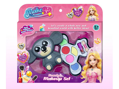 <img src='photo/X/JX083856.jpg'width='400' height='300'>