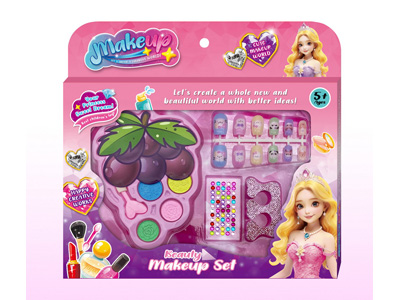 <img src='photo/X/JX083861.jpg'width='400' height='300'>