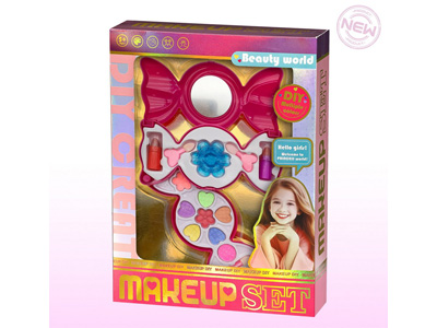 <img src='photo/X/JX083863.jpg'width='400' height='300'>