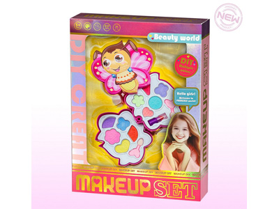 <img src='photo/X/JX083864.jpg'width='400' height='300'>