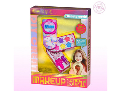 <img src='photo/X/JX083868.jpg'width='400' height='300'>