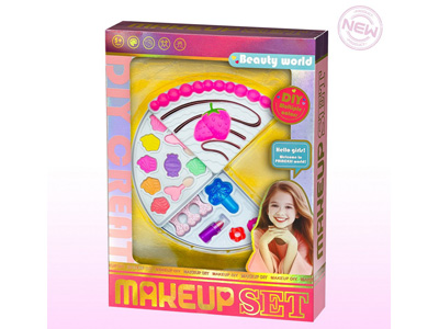 <img src='photo/X/JX083869.jpg'width='400' height='300'>