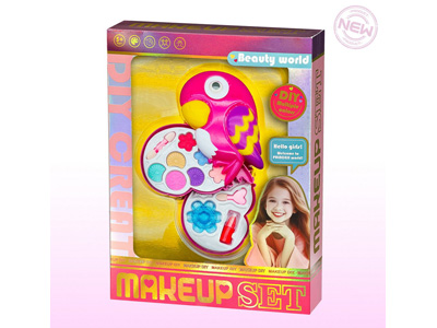 <img src='photo/X/JX083871.jpg'width='400' height='300'>