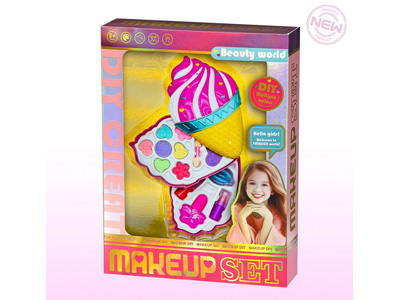 <img src='photo/X/JX083875.jpg'width='400' height='300'>