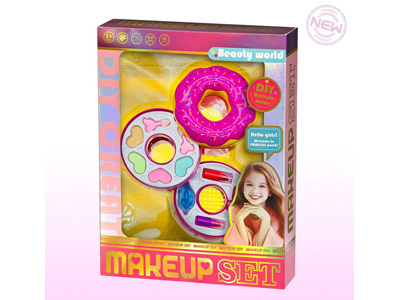 <img src='photo/X/JX083876.jpg'width='400' height='300'>