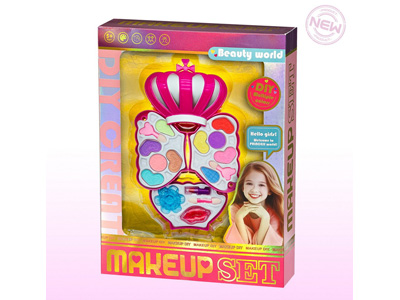 <img src='photo/X/JX083878.jpg'width='400' height='300'>