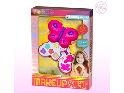 <img src='photo/X/JX083881.jpg'width='400' height='300'>