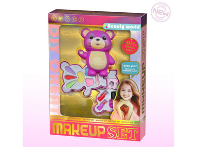 <img src='photo/X/JX083886.jpg'width='400' height='300'>