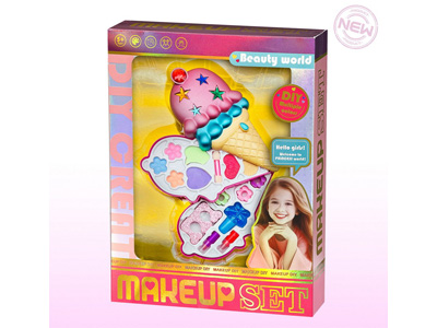 <img src='photo/X/JX083889.jpg'width='400' height='300'>