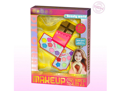 <img src='photo/X/JX083894.jpg'width='400' height='300'>